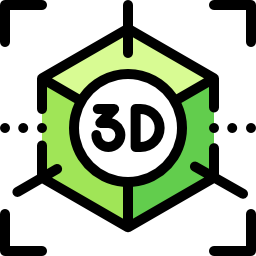 Tecnología 3D y Diseño de Sonrisa 3D: Transformando la Odontología Moderna